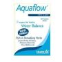 AquaFlow 60-Tablet Pack per un'idratazione ottimale