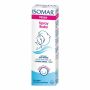 Isomar Baby No-Gas Nasal Spray 30ml