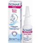 Isomar Baby No-Gas Nasal Spray 30ml