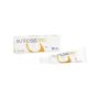 Eutrosis Oro Gel Orale Rinfrescante 20ml