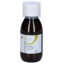 Eutrosis Oro Collutorio Detergente Oro 120ml