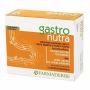 Gastro Nutra, Integratore Digestivo, 15 Compresse