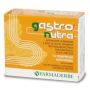 Gastro Nutra, Integratore Digestivo, 15 Compresse
