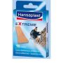 Hansaplast Extra Power Cerotti Protettivi, 16 Pezzi