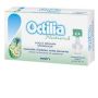 Octilia Natural - Gocce Naturali in 10 Flaconcini Monodose