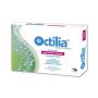 Octilia Natural - Gocce Naturali in 10 Flaconcini Monodose