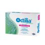 Octilia Natural - Gocce Naturali in 10 Flaconcini Monodose