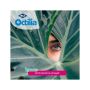 Octilia Natural - Gocce Naturali in 10 Flaconcini Monodose