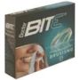 Doctor Bite Dentale in Colore Neutro - 1 Pezzo