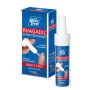 Rhagadil Spray per Ragadi - 9 ml