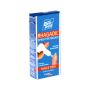 Rhagadil Spray per Ragadi - 9 ml