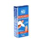 Rhagadil Spray per Ragadi - 9 ml
