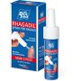 Rhagadil Spray per Ragadi - 9 ml