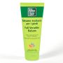 AllgaSan Balsamo Crema Rivitalizzante per Piedi Secchi - 100ml