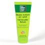 AllgaSan Balsamo Crema Rivitalizzante per Piedi Secchi - 100ml