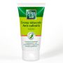 AllgaSan Crema Anticallositè Idratante 75ml