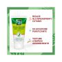 AllgaSan Crema Anticallositè Idratante 75ml