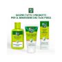 AllgaSan Crema Anticallositè Idratante 75ml