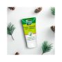 AllgaSan Crema Anticallositè Idratante 75ml
