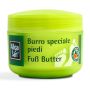 AllgaSan Karit Special Butter for Dry Feet 200ml
