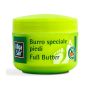 AllgaSan Karit Special Butter for Dry Feet 200ml
