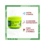 AllgaSan Karit Special Butter for Dry Feet 200ml