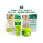 AllgaSan Karit Special Butter for Dry Feet 200ml
