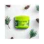AllgaSan Karit Special Butter for Dry Feet 200ml
