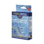 Verrukil Crioterapia Spray Antiverruche - 50ml