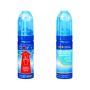 Verrukil Crioterapia Spray Antiverruche - 50ml