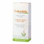 Emulsione di Calendula 200ml per Cura della Pelle