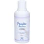Provita Attivo Energizzante 500ml