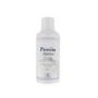 Provita Attivo Energizzante 500ml