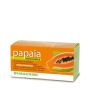 Bustine Orosolubili di Papaia Fermentata - Confezione da 30