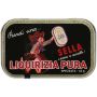 Pura Liquirizia Spezzata - Pacchetto da 40g