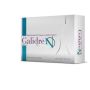 Galidren - Confezione da 36 Compresse