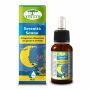 Renaco Serenit Sonno Gocce Rilassanti 30ml