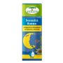 Renaco Serenit Sonno Gocce Rilassanti 30ml