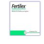 Fertilex: Integratore di Fertilità in 10 Fiale da 25ml