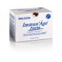 Immun'Age Forte: Potenziatore Immunitario in 60 Bustine