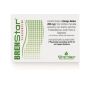 Brenstar Set di 7 Flaconcini da 10ml