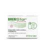 Brenstar Set di 7 Flaconcini da 10ml