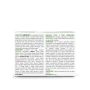 Brenstar Set di 7 Flaconcini da 10ml