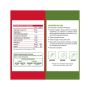 Brenstar Set di 7 Flaconcini da 10ml