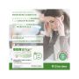 Brenstar Set di 7 Flaconcini da 10ml