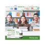 Brenstar Set di 7 Flaconcini da 10ml