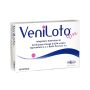 Veniloto Gyn - 20 Capsule per il Benessere Femminile