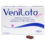 Veniloto Gyn - 20 Capsule per il Benessere Femminile