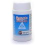 Magnesio Cloruro in Cristalli Puri - 100g