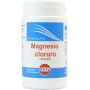 Magnesio Cloruro in Cristalli Puri - 100g